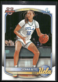 2025-26 Bowman #BPP-13 Sienna Betts Prospects