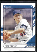 2024 Donruss #48 Tom Seaver