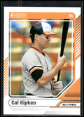 2024 Donruss #36 Cal Ripken