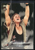 2018 Topps WWE #74 Pete Dunne