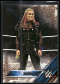 2016 Topps WWE #32 Natalya
