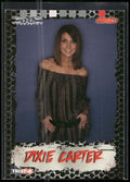 2008 TriStar TNA Impact #68 Dixie Carter