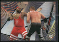 2020 Topps WWE Finest #5 Angelo Dawkins
