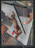 2020 Topps WWE Finest #22 Montez Ford