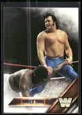 2016 Topps WWE Then Now Forever #172 The Honky Tonk Man