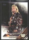 2012 Topps Heritage WWE #76 Greg The Hammer Valentine