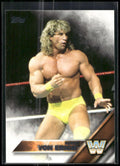 2016 Topps WWE #71 Kerry Von Erich
