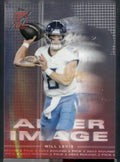 2024 Topps Signature Class #AI-5 Will Levis After Image