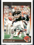 2024 Score #71 Bernie Kosar
