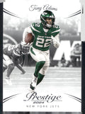 2024 Panini Prestige #234 Tony Adams