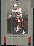 2005 Donruss Classics #2 Josh McCown