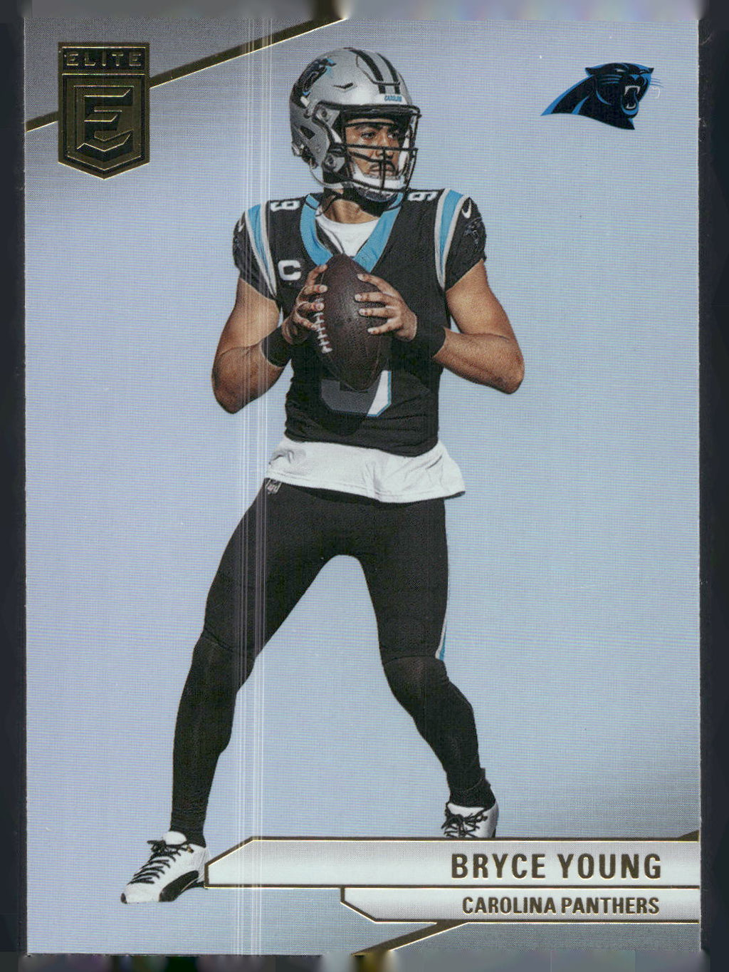 2024 Donruss Elite #26 Bryce Young