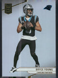 2024 Donruss Elite #26 Bryce Young