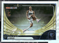 2025-26 Hoops #264 Ja Morant Rainbow