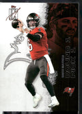2025 Topps Signature Class #50 Baker Mayfield
