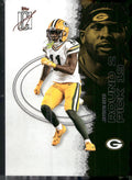 2025 Topps Signature Class #75 Jayden Reed