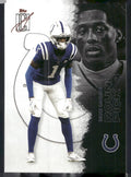 2025 Topps Signature Class #91 Sauce Gardner