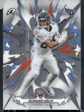 2025 Topps Resurgence #196 Gunnar Helm