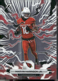 2025 Topps Resurgence #2 Marvin Harrison Jr.