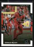 2015 Donruss #135 Gerald McCoy
