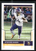 2017 Score #263 Stefon Diggs