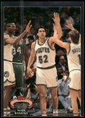 1992-93 Stadium Club #156 Mark Randall