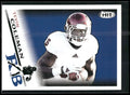 2015 SAGE HIT #6 Tevin Coleman