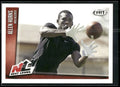 2014 SAGE HIT #62 Allen Hurns