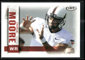 2014 SAGE HIT #37 Charlie Moore