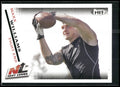 2015 SAGE HIT #74 Maxx Williams