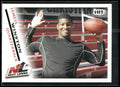 2015 SAGE HIT #75 Jameis Winston