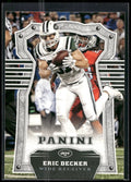 2017 Panini #53 Eric Decker