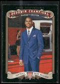 2012 Upper Deck Goodwin Champions #130 Marques Colston