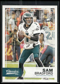 2016 Panini Classics #20 Sam Bradford