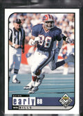 1998 UD Choice #303 Quinn Early