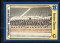1990 Collegiate Collection Notre Dame #48 1988 National Champions