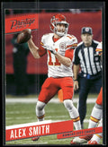 2017 Panini Prestige #99 Alex Smith