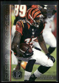 2015 Topps Field Access #94 Mario Alford