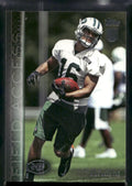 2015 Topps Field Access #38 Austin Hill