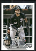 2023 Topps #140 Lenyn Sosa