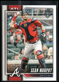 2026 Topps #30 Sean Murphy
