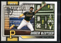 2026 Topps #131 Andrew McCutchen