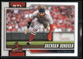 2026 Topps #26 Brendan Donovan