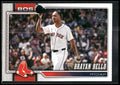 2026 Topps #177 Brayan Bello