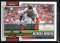 2026 Topps #26 Brendan Donovan