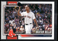 2026 Topps #177 Brayan Bello