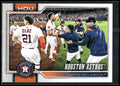 2026 Topps #89 Houston Astros