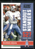 2017 Score #3 Warren Moon Standout Numbers