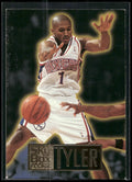 1994-95 SkyBox Premium #267 B.J. Tyler