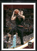 2018-19 Donruss #138 Kevin Love